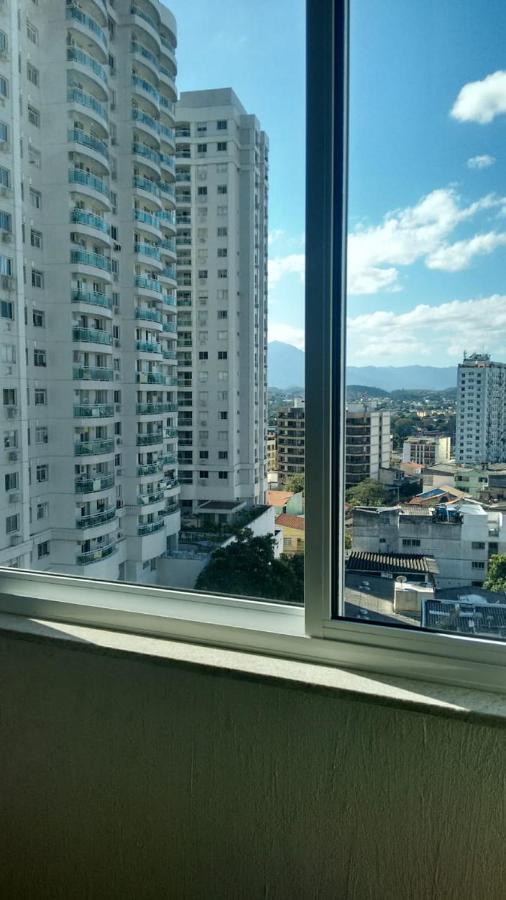 Mar Suites Yguassu Nova Iguaçu المظهر الخارجي الصورة