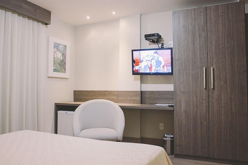Mar Suites Yguassu Nova Iguaçu المظهر الخارجي الصورة