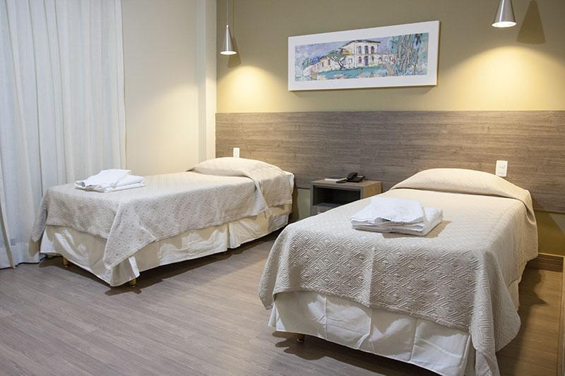 Mar Suites Yguassu Nova Iguaçu المظهر الخارجي الصورة