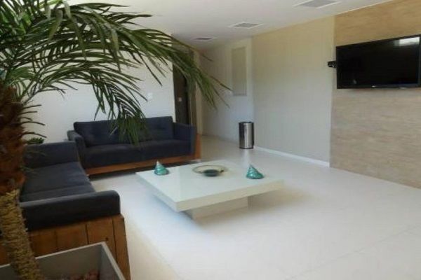 Mar Suites Yguassu Nova Iguaçu المظهر الخارجي الصورة
